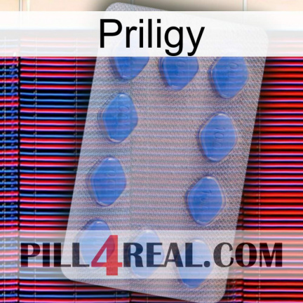 Priligy 21